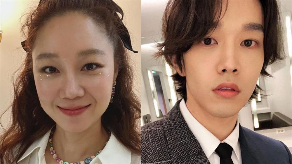 孔曉振Kevin Oh婚禮現場照曝光出！極低調派對婚宴！波鞋配婚紗、婚戒2萬有找！