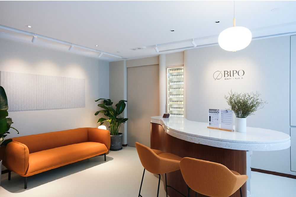 【#開箱實測】實測人氣減齡5年療程 內外夾攻膠原蛋白守住幸福