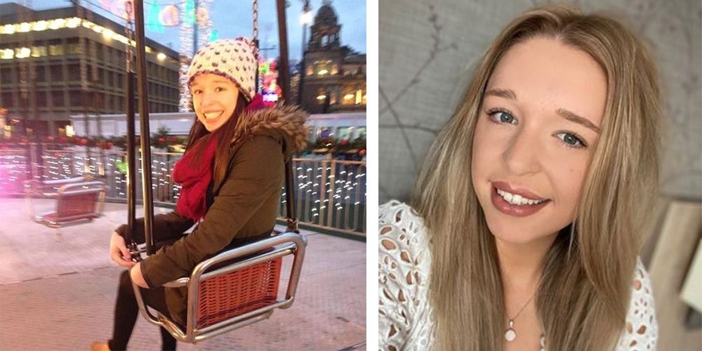 27歲女生經期14日流量激多！出街帶後備褲/食避孕藥都無用！誤診8年終找出病因！