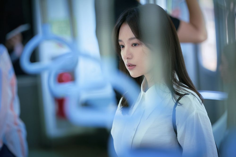 22歲少女自爆常搭地鐵扮孕婦免讓座：「這種方法真的屢試不爽！」分享背後原因獲網民支持！