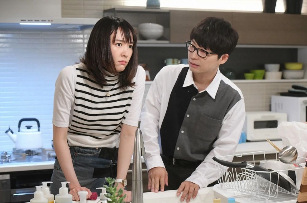 港男帶女友愛心靚飯盒返工！同事試食後竟忍唔住即嘔！嘆：有啲野唔可以睇表面！