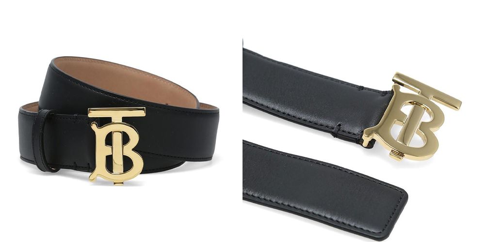 網購BURBERRY減價優惠低至57折！必入手經典格紋手袋！皮帶/頸巾都有折！