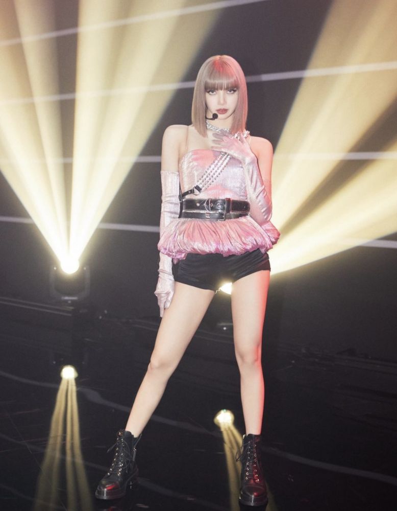 根據4種腿型挑選秋冬靴子秘訣！肌肉小腿/五五身避選這一款！穿對視覺增高10CM！