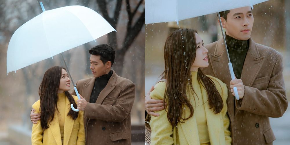 颱風樺加沙｜女友驚打8號叫男友接收工！港男11字拒絕自殺式回應！網民爆笑：1秒激嬲女友！