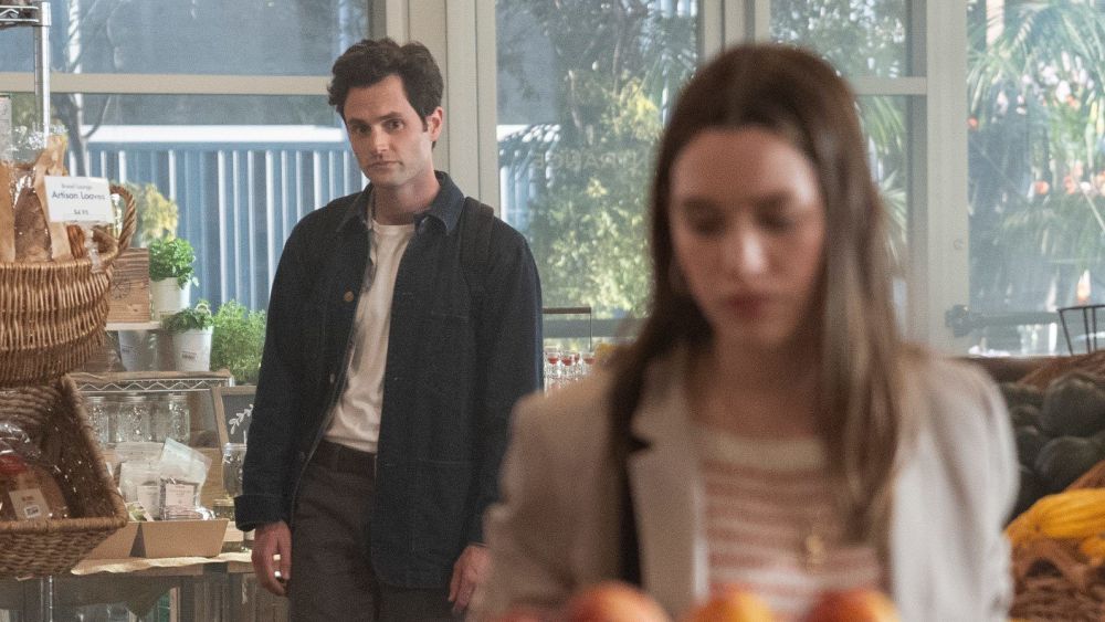 港女一舉動發現男友是恐怖情人！IG假帳號扮「師妹」聊天半年！揭多次跟蹤/偷看對話紀錄！