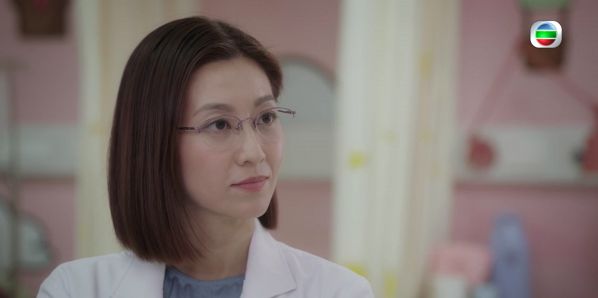 24歲女沒有性行為患婦科病！慘被婦科醫生8字侮辱！直言經歷極難堪：「一輩子不會忘記」！