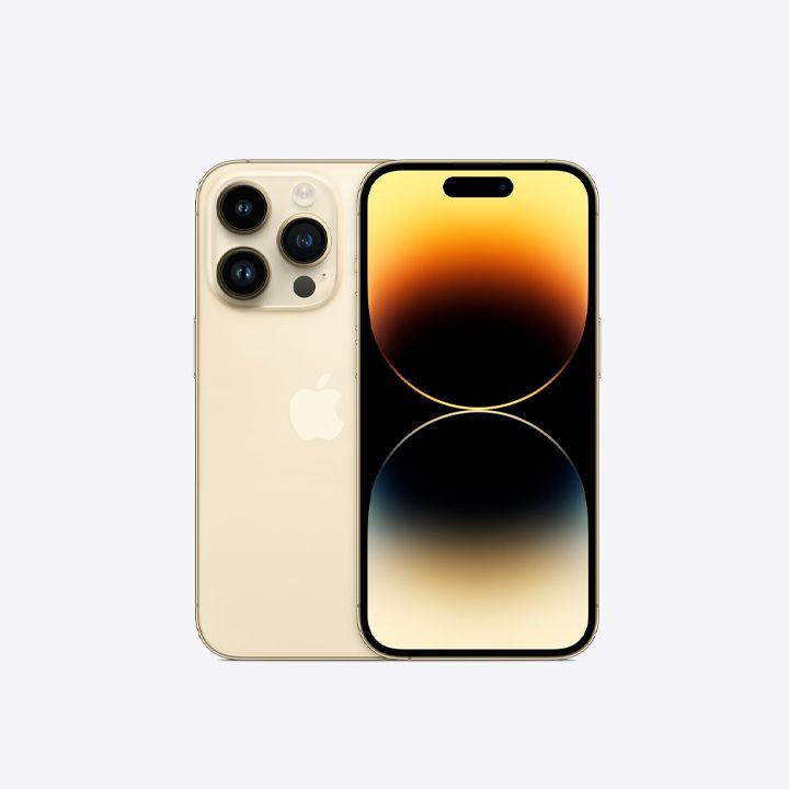 盤點5大高顏值女生手機！2022夢幻新色超吸睛！「這部」打卡/拍片專用！