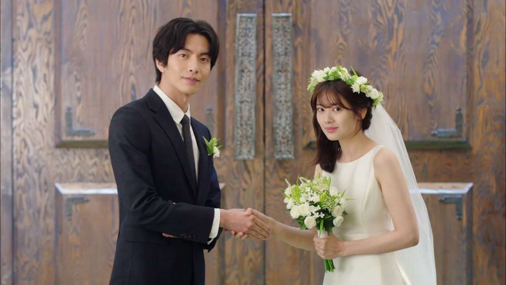 男網民嚴選10大「最不想娶的女人」惹熱議！太痴身/有XX嗜好！反被嘲：唔會睇上你！