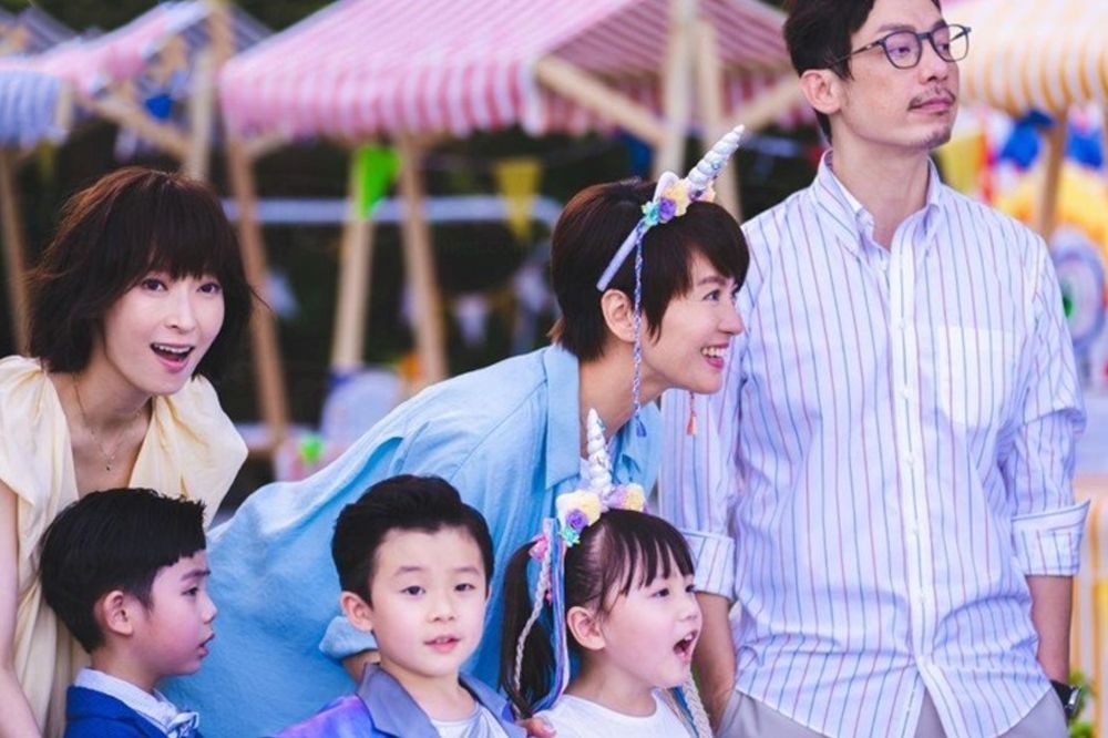 7歲女兒被霸凌！媽媽開生日會1招反擊！網民：「大快人心」！