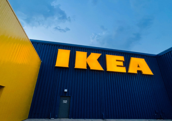 英女挑戰一日三餐食IKEA冷凍食物 煮正宗瑞典菜只需15分鐘！事後有此評價 