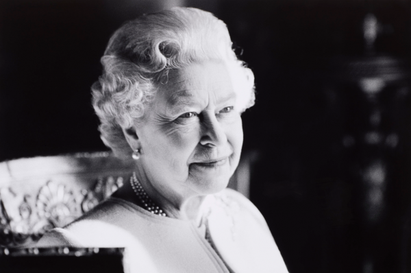 英女王在位外訪超過120個國家 4個地方卻從未踏足包括丈夫出生地 