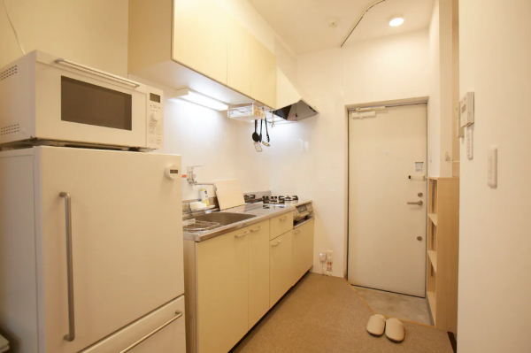 日本Airbnb x 無印良品翻新棄置房屋 打造限定無印風民宿 每晚只需8起！ 