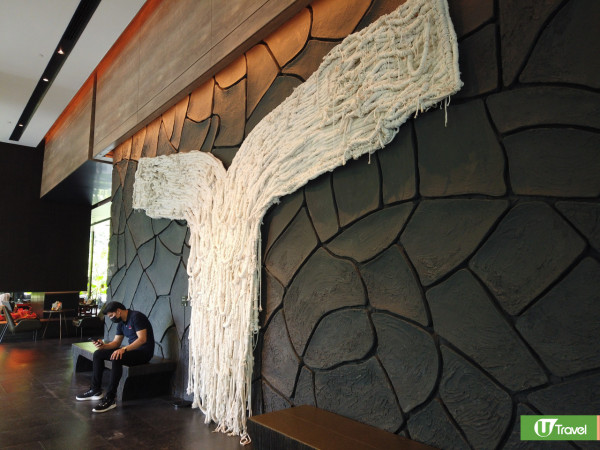 泰國住宿推介｜開箱曼谷3大酒店 全泰最高Rooftop Bar/KOL打卡浴缸 