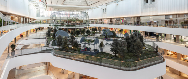 韓國開關 | 2022韓國6大全新必玩景點 首爾/釜山/江陵自由行重點推介