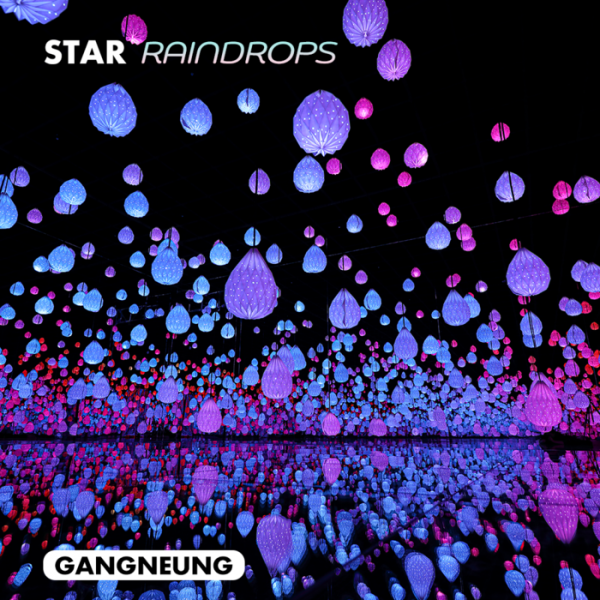 韓國開關 | 2022韓國6大全新必玩景點 首爾/釜山/江陵自由行重點推介