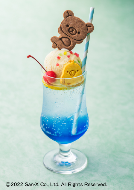 日本酒店推Rilakkuma主題住宿 周圍都係鬆弛熊！入住仲送特別版公仔 