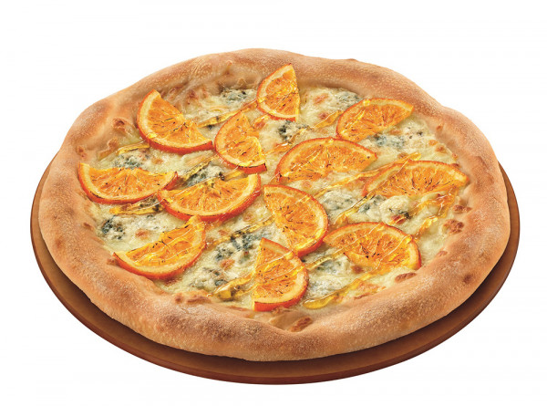 感謝月限定！一文睇清PIZZA CARD會員有幾咁多優惠！