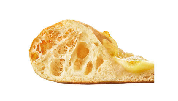 感謝月限定！一文睇清PIZZA CARD會員有幾咁多優惠！