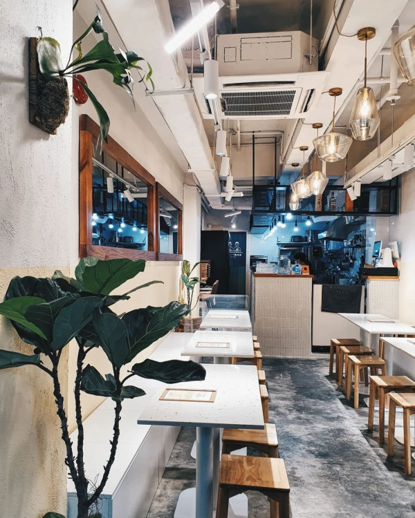 12間西營盤美食推介 歌詞卷蛋／米芝蓮煲仔飯／台式刨冰