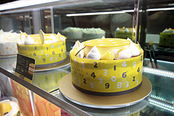 東海堂 經典日系品牌升級登場