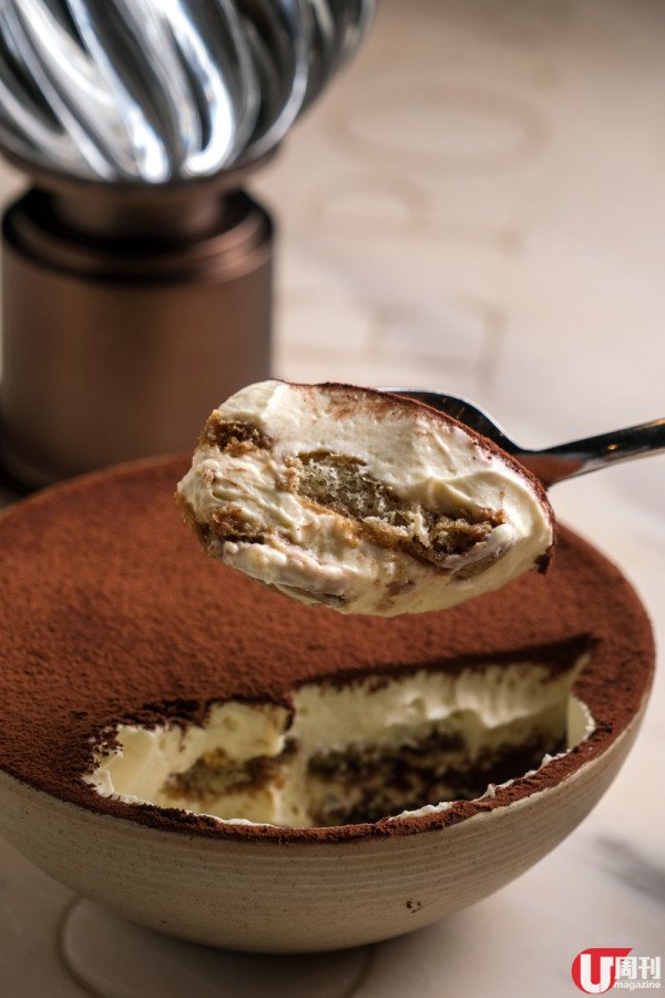 名廚南意家常料理 簡單美味番茄意粉 / 拿坡里番茄烤鱸魚 &nbsp;