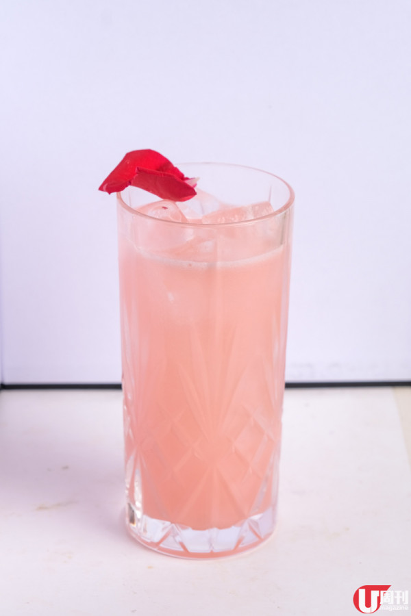 名廚南意家常料理 簡單美味番茄意粉 / 拿坡里番茄烤鱸魚 &nbsp;