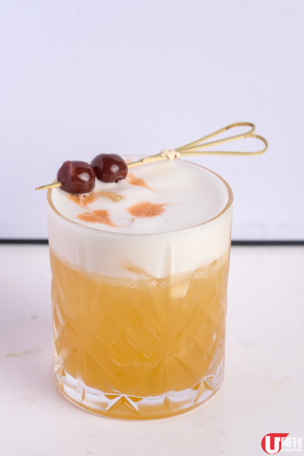 名廚南意家常料理 簡單美味番茄意粉 / 拿坡里番茄烤鱸魚 &nbsp;