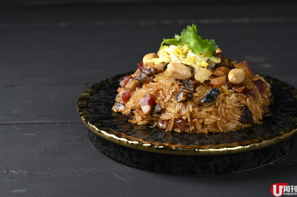 精選大閘蟹餐推介 6 人蟹菜到會 / 翠亨邨蟹餐 / 名店一人免費優惠