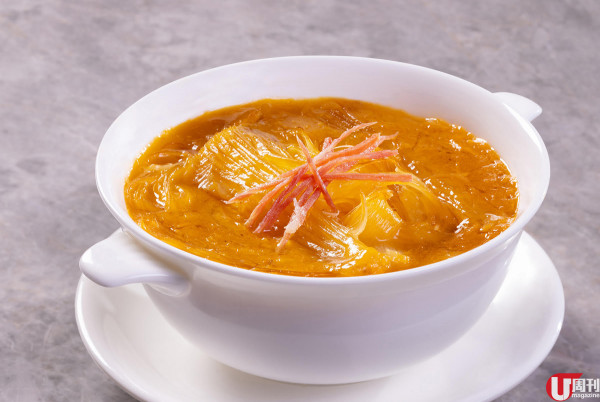 精選大閘蟹餐推介 6 人蟹菜到會 / 翠亨邨蟹餐 / 名店一人免費優惠