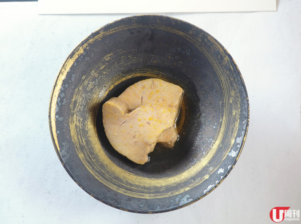 紅磡小京都 &nbsp;啟岸巷子搵食 高級食材入饌 究極 18 品 Omakase