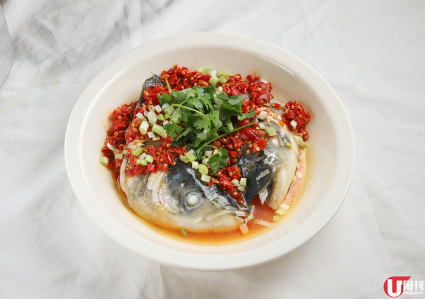 名店總廚自立門戶  自創昇華版辣子雞 / 風味雞煲