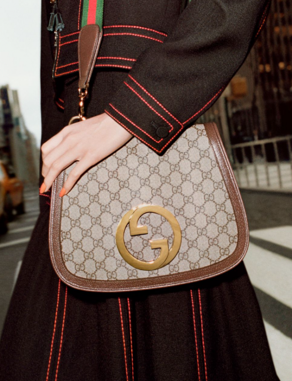 2022年必買手袋排行榜出爐！Chanel無上榜 第一名竟然係呢款？