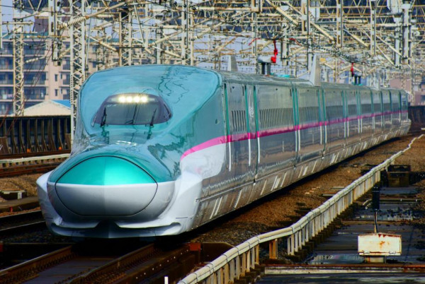 日本JR Pass鐵路周遊券攻略 一文看清車票種類、價錢、路線、使用方法 