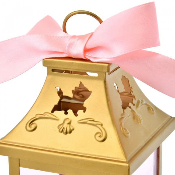 日本迪士尼Marie系列家品 華麗下午茶架+貓咪造型茶壺