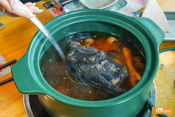 逾10間尖沙咀打邊爐推介  唱K火鍋／任食雞煲火鍋／海鮮放題／懷舊風港式邊爐