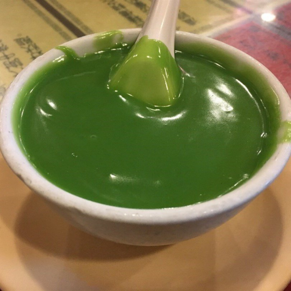 開心果甜品推介必試14款！開心果蛋糕＋開心果麻糬Bagel＋開心果糊＋開心果脆皮泡芙