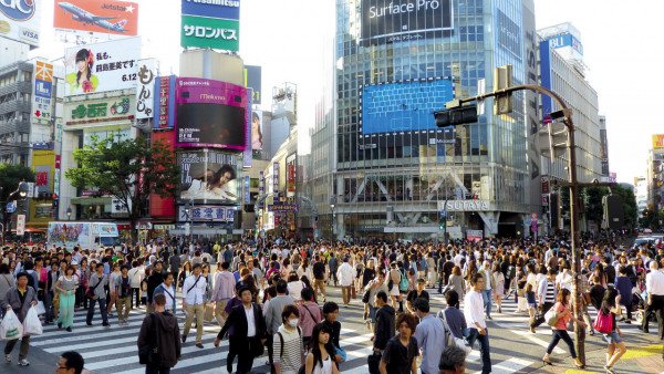 日本宣布重啟工作假期簽證申請 11月30日截止！2大條件+準備資料 