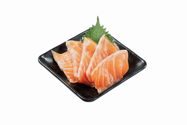 壽司郎Sushiro鰂魚涌分店下周開幕！期間限定推出$12極上吞拿魚腩壽司+全新人氣商品主菜單