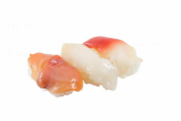 壽司郎Sushiro鰂魚涌分店下周開幕！期間限定推出$12極上吞拿魚腩壽司+全新人氣商品主菜單