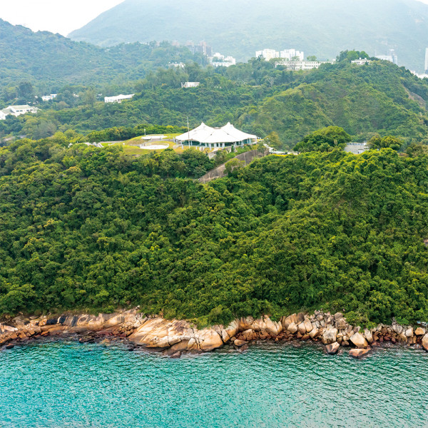 香港博物館節壓軸放送 香港海防博物館重開 邀請你投入解謎之旅