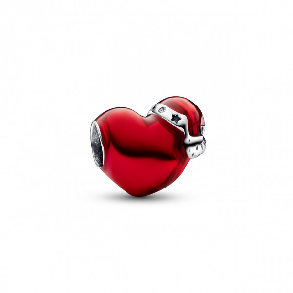 聖誕禮物2022 | Pandora新品開賣10大抵買推介 精選女朋友聖誕禮物！ 低中高價位戒指/頸鏈最平$399