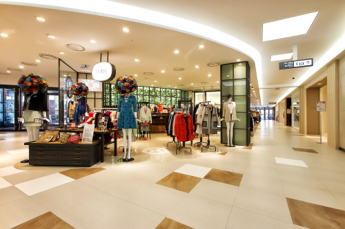 【韓國首爾Outlet】7大推薦600個名牌品牌低至1折 樂天、現代、Mario Outlet附交通 