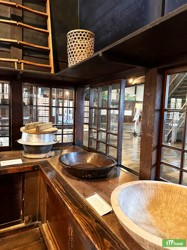 日本自由行2022 | 東京新潟12個絕美景點行程懶人包 紅葉谷/天空之鏡打卡 記者試玩花魁體驗