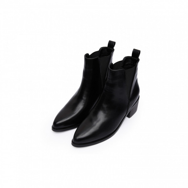 Kelsey Ankle Boots 定價$690