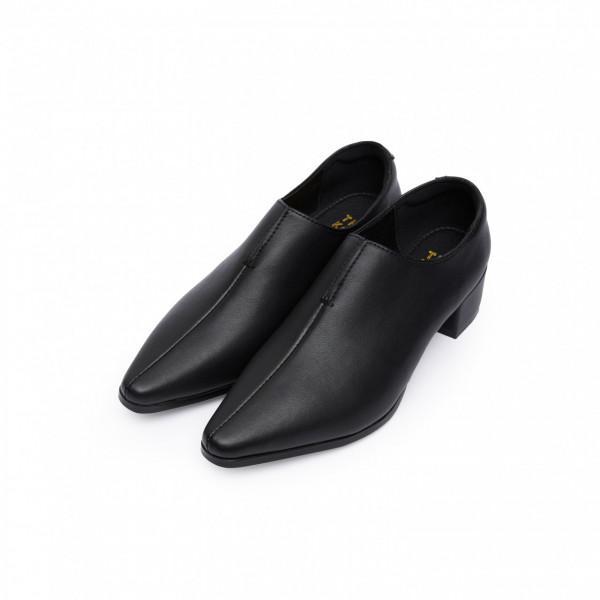 Kamber Loafers 定價$690