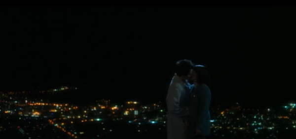 《First Love初戀》北海道9大取景地 經典旋轉十字路口+男女主角浪漫擁吻地 