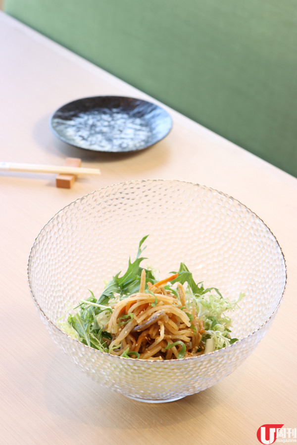 city'super 開日本餐廳 獨家優質日本產物入饌
