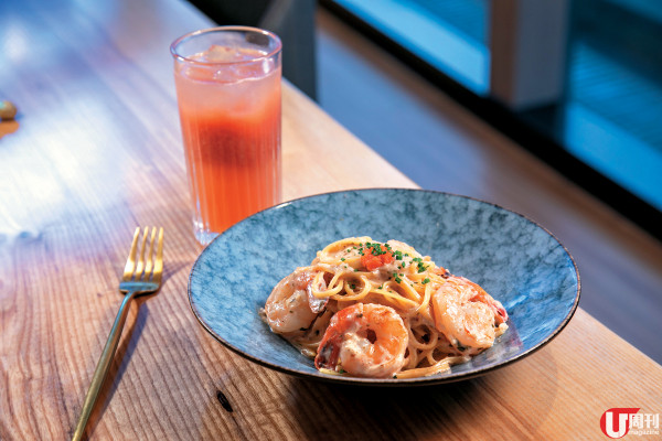 牧羊少年進駐文化中心 6,000 呎空間感十足 / 新增藝術展覽區