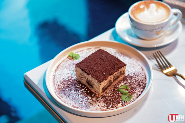 牧羊少年進駐文化中心 6,000 呎空間感十足 / 新增藝術展覽區