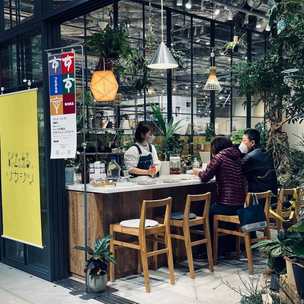 日本年輕人最愛！東京新興咖啡街「清澄白河」區 周邊景點、Cafe、雜貨店一覽 